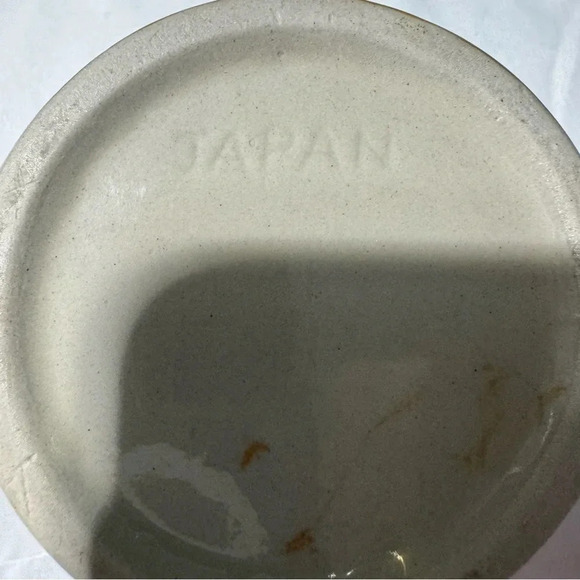 2 Ceramic Germain-Inspired Beer Steins Made in Japan - Picture 8 of 16